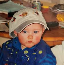 WCCO & CBS News Minnesota