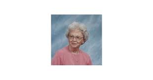 Ina Kuhlman Obituary (2023)