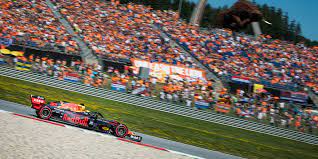 Calendrier F1 2023 Tf1 Calendrier De F1 2022: Toutes Les Dates De La Formule 1