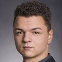 20+ "Lober" profiles