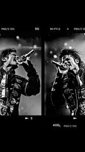 Baixar michael jackson músicas de música grátis apk 1.0 for android. Edit Rosalina Andreea