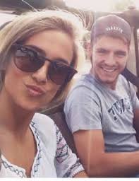 Alvaro had at least 2 relationship in the past. Alvaro Morata Dating History Famousfix