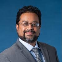 5200+ "Warner -usa" profiles