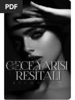 4 Yeşilin Kızı Anne