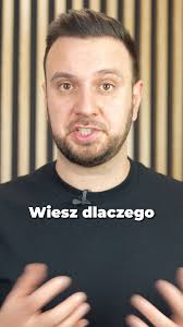 Dlaczego NIE POWINIENEŚ przejmować się ceną masła? Skup się na ZARABIANIU,  a nie oszczędzaniu!
