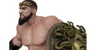 Volg ook twitter (heraclesalmelo), facebook (facebook.com/heraclesalmelo) & tiktok (heraclesalmelo). My Name Is Heracles And I Have Father Issues Ancient Origins