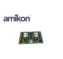 SAFT121PAC Pulse Amplifier Board Supplier,SAFT121PAC Pulse ...
