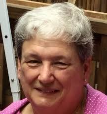 Colleen Hooks's Instagram, Twitter & Facebook