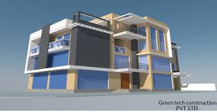 See what greentech builders (greentechbuilde) has discovered on pinterest, the world's biggest collection of ideas. Green Tech Construction Pvt Ltd Home Facebook