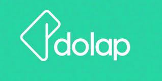 Dolap uygulaması hakkında herşey i nasıl satış yapılır ? Dolap Nedir Dolap Uygulamasi Nasil Kullanilir Teknosafari