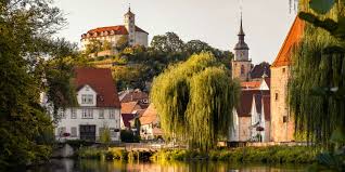 Bei der übernahme einer einbauküche. Start Schlossle Gmbh Vaihingen An Der Enz Schlossle Gmbh Vaihingen An Der Enz