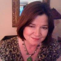 Patricia Methven's Instagram, Twitter & Facebook