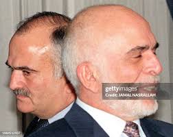 785 Brother Hassan Stock Photos, High-Res Pictures, and Images