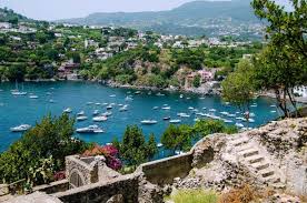 14 tolle italienischen inseln ᐅ inkl geheimtipps urlaubsguru italien urlaub urlaubsguru italien