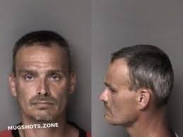 MAUNEY JONATHAN KYLE 07/21/2023