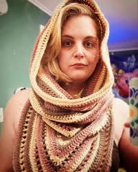 Kaylin Miller (@spiralshomemadecrafts) • Instagram photos and videos