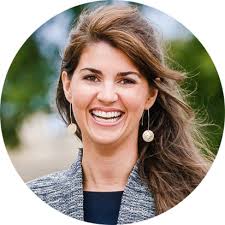 About Paragon Financial