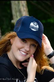 West Virginia Apparel