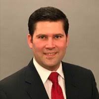 Benjamin Fehr Email & Phone Number