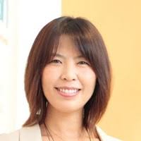 Staffing 360 Solutions Company Profile