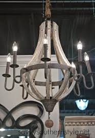 Bramble Large Rustic Chandeliers Country Light Fixtures Foyer Lighting Fixtures