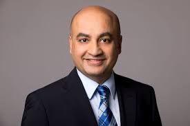 Lifang (Louise) Chen