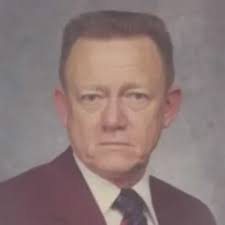 Obituary information for Frederick Allard