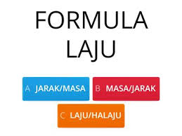 We did not find results for: Kuiz Graf Jarak Masa Sumber Pengajaran