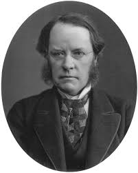 Category:Lyon Playfair, 1st Baron Playfair