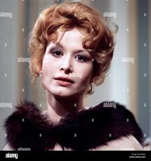 Sylvia mann Banque de photographies et d'images à haute résolution