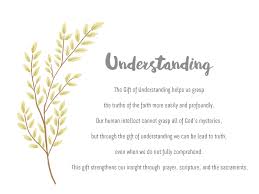 Pin On Inspiration Quotes