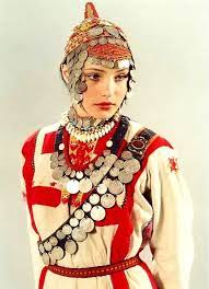 They speak chuvash, a unique turkic language that diverged from other languages in the family more than a millennium ago. The Chuvash Society Of National And Cultural Rebirth Ireklekh Who Are The Chuvash People And Where Do They Live