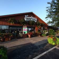 Check out top brands on ebay. Countryside Flower Shop 75 Photos 38 Reviews Nurseries Gardening 5301 E Terra Cotta Ave Crystal Lake Il Phone Number Yelp