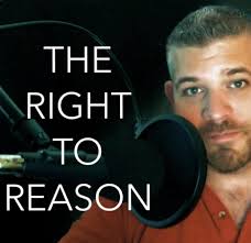 Right to Reason Show- Dale & Robert Stanley Debate Christianity