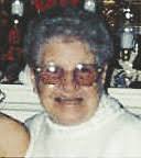 Ester Blankenship Obituary (2008)