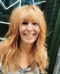 Phoenix Therapy, Counsellor, Aberdeen, AB25