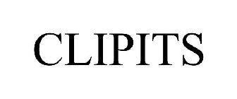 It makes textile goods, such as sheets, pillows, bedspreads, towels and bath rugs, under the springmaid and wamsutta brands. Springs Global Us Inc Trademarks Justia Trademarks