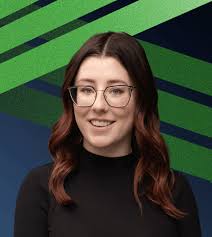 SHIFT Day 2: Where AI meets operational reality