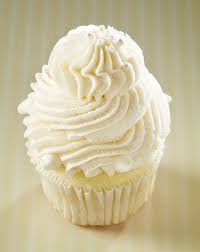 Gigi S Cupcakes Champagne Cupcake Champagne Cupcakes Gourmet Cupcakes Cupcake Recipes