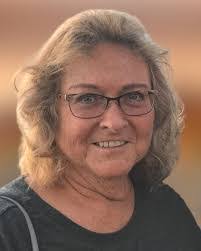 Stacy Landgrebe's Instagram, Twitter & Facebook