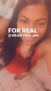 La India Rivera 的Instagram video • Jul 6, 2024 at 1:20 AM