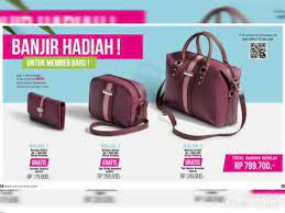 Katalog sophie martin sophie paris terbaru edisi 167 september 2017. Katalog Sophie Martin Paris Desember 2018 Youtube