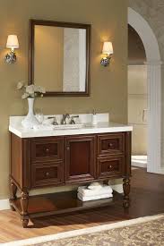 Bathroom vanities solid wood construction. Invest In Beautiful Solid Wood Vanities Bathroom Cabinets Featuring Furniture Quality Construction By Work Bathroom Cabinets Wood Bathroom Vanity Wood Vanity