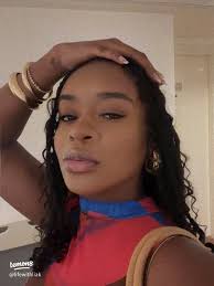 Jungle Neutral Pool Party Vibes in Scottsdale