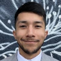 30+ "Vigil Ruiz" profiles