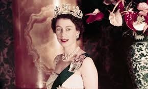 Plus rentals, classes, events, expert advice and more. Could The British Monarchy Go Over A Cliff After The Queen Dies Vanity Fair