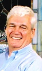 Donald Rohrer Family History & Historical Records