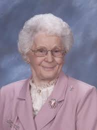 Obituary information for Marjorie A. Boxall