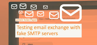 Once you've reached one of these limits, email sending will be blocked for up to 24 hours. So Geht S Fake Smtp Server Zum Testen Von Mailversand Jambit Gmbh