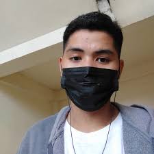 REVERSE SWEEP DENIED! T1 claims their first-every KeSPA Cup title.  #KeSPACup2025 #LOLEsports